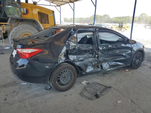 2016 TOYOTA COROLLA L 5YFBURHE8GP397295