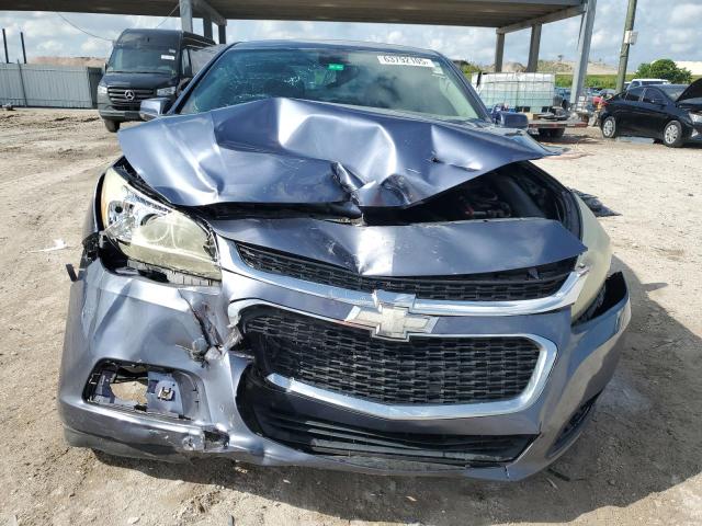 2015 CHEVROLET MALIBU 1LT 1G11C5SL5FF133996