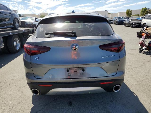 2018 ALFA ROMEO STELVIO TI ZASFAKNN4J7B63127