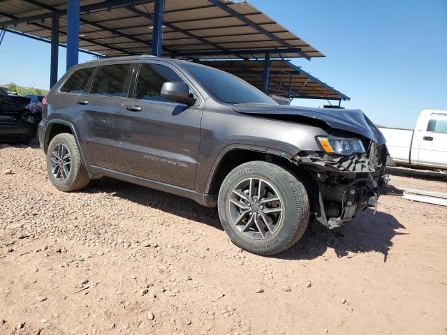 2019 JEEP GRAND CHER 1C4RJEAG4KC833248