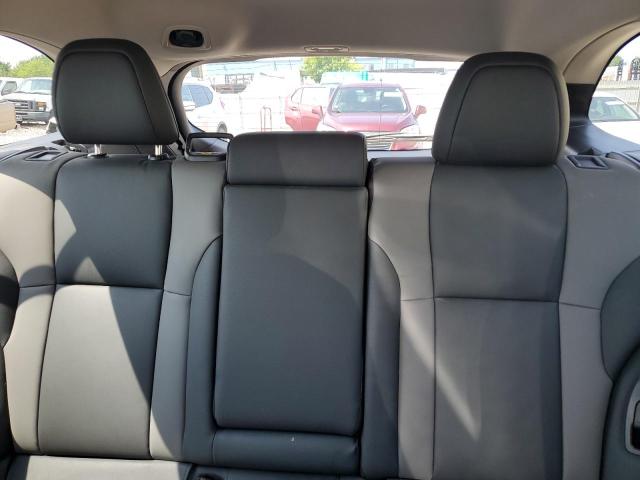 2023 SUBARU OUTBACK ON 4S4BTAJC5P3175654