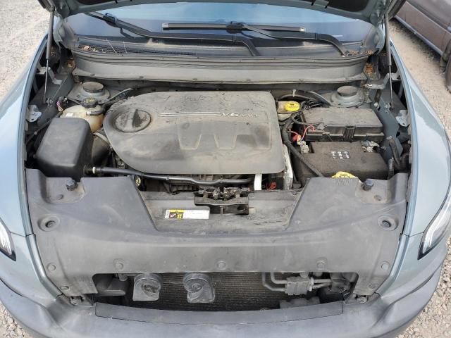 2015 JEEP CHEROKEE T 1C4PJMBS4FW727729
