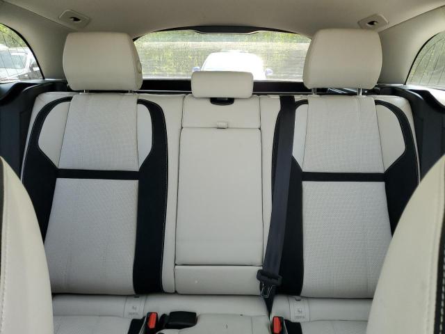 2018 LAND ROVER RANGE ROVE SALYL2RV0JA772359