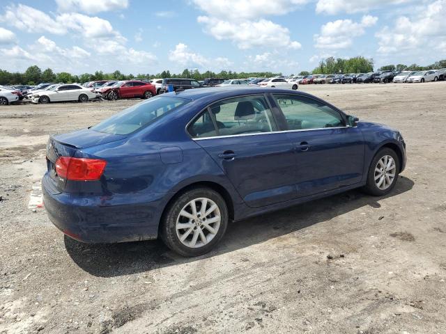 Vin: 3vwdp7aj3dm367763, lot: 63001145, volkswagen jetta se 20133