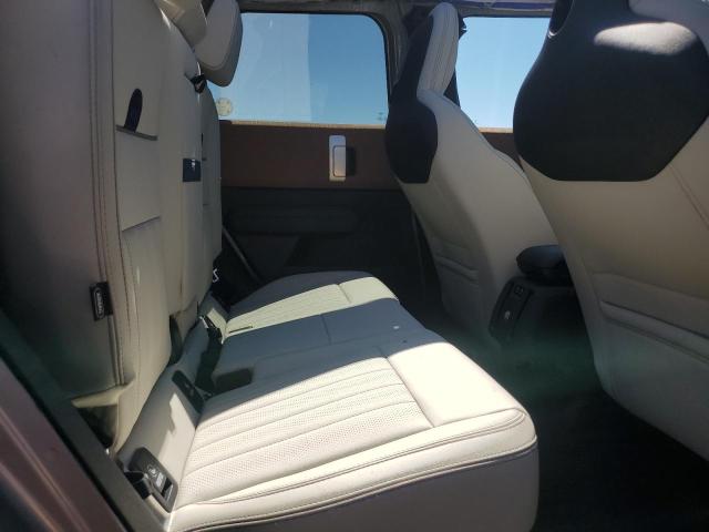 2025 MINI COUNTRYMAN WMZ23GA09S7S69437