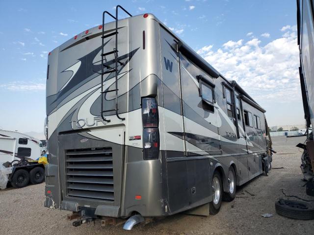 2013 FREIGHTLINER CHASSIS XC #3254538171