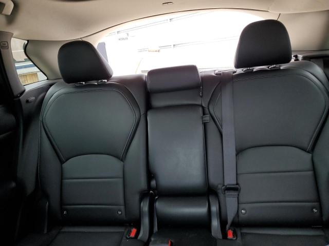 2020 INFINITI QX50 PURE 3PCAJ5M16LF105987