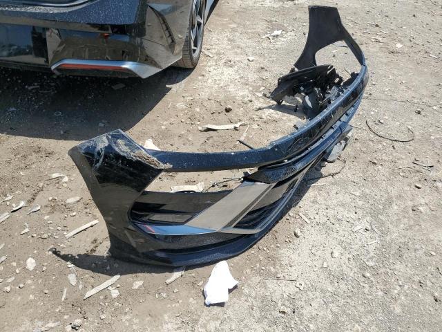 2024 HYUNDAI SONATA SEL KMHL14JA6RA360059