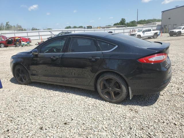 Vin: 3fa6p0hd1gr111377, lot: 62967135, ford fusion se 20162