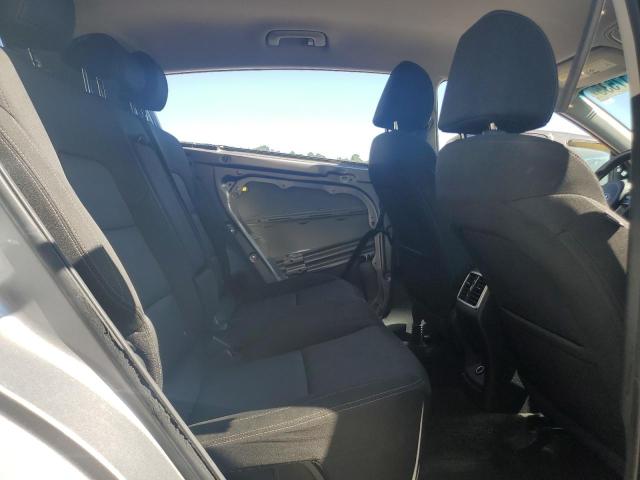 2022 KIA SPORTAGE L - KNDPM3AC9N7019755