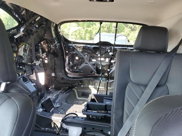 2022 LEXUS NX 350 2T2GGCEZ6NC004338