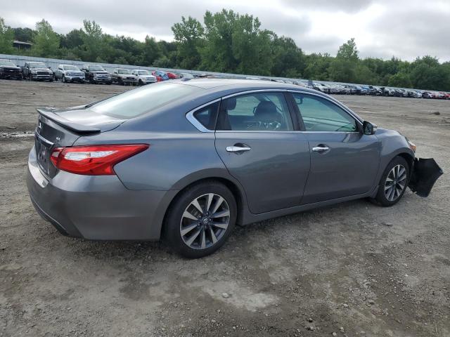 2017 NISSAN ALTIMA 2.5 - 1N4AL3AP9HC116919