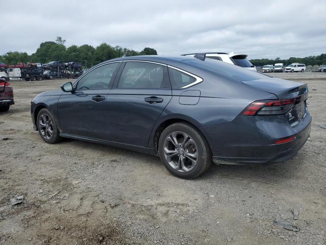 2023 HONDA ACCORD EX 1HGCY1F3XPA039276