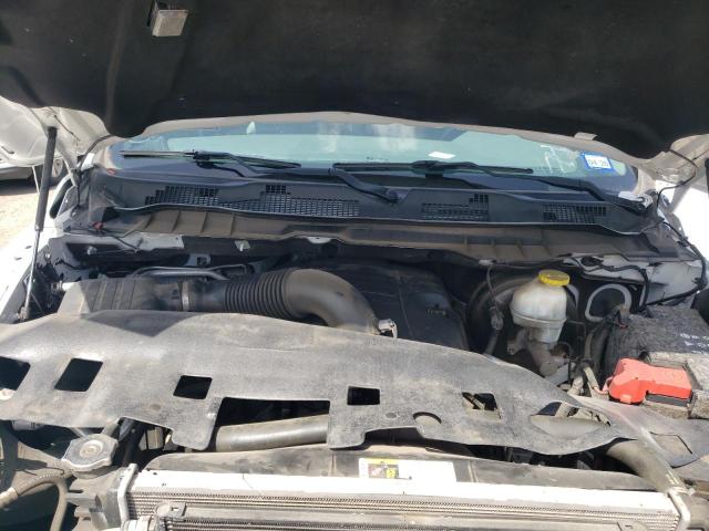 2017 RAM 1500 SLT 1C6RR6LT9HS747674
