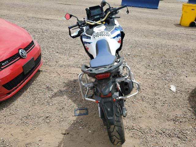 2024 HONDA CRF1100 D4 JH2SD15E2RK000842