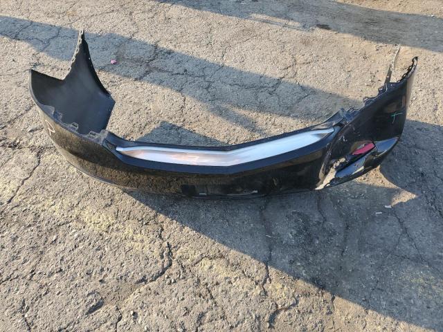 2012 ACURA TL - 19UUA9F56CA009842