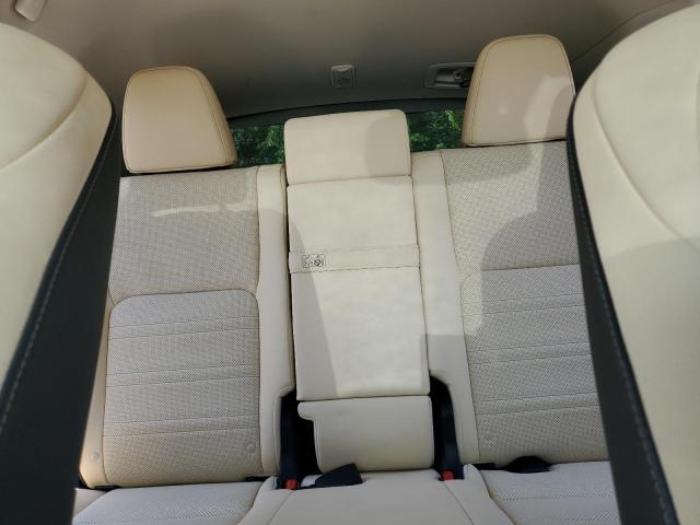 2021 LEXUS NX 300H BA JTJGJRDZ7M5015626