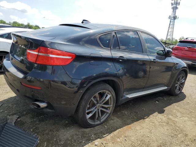 Vin: 5uxfg2c57blx09260, lot: 63644995, bmw x6 xdrive35i 20113