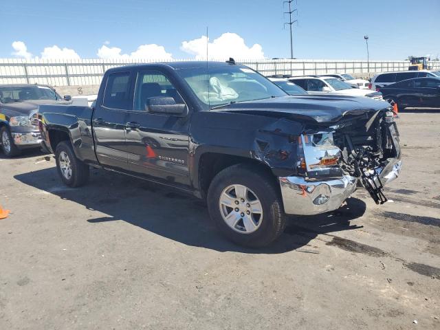 2019 CHEVROLET 1500 2GCRCPEC3K1118187