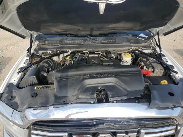 2019 RAM 2500 BIG H 3C6UR5DL3KG519655