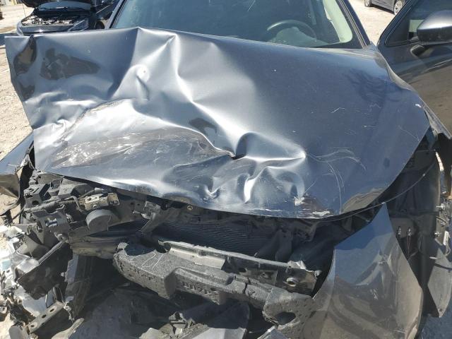 2020 TOYOTA YARIS L 3MYDLBYV7LY711663