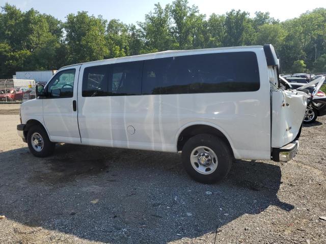 2024 CHEVROLET EXPRESS G3 1GAZGPF78R1159641