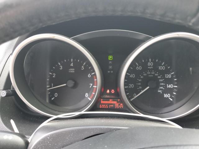 2015 MAZDA 5 GRAND TO JM1CW2DLXF0189535