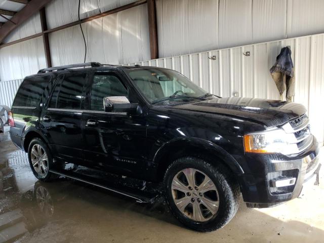 2016 FORD EXPEDITION 1FMJU1MT6GEF46555