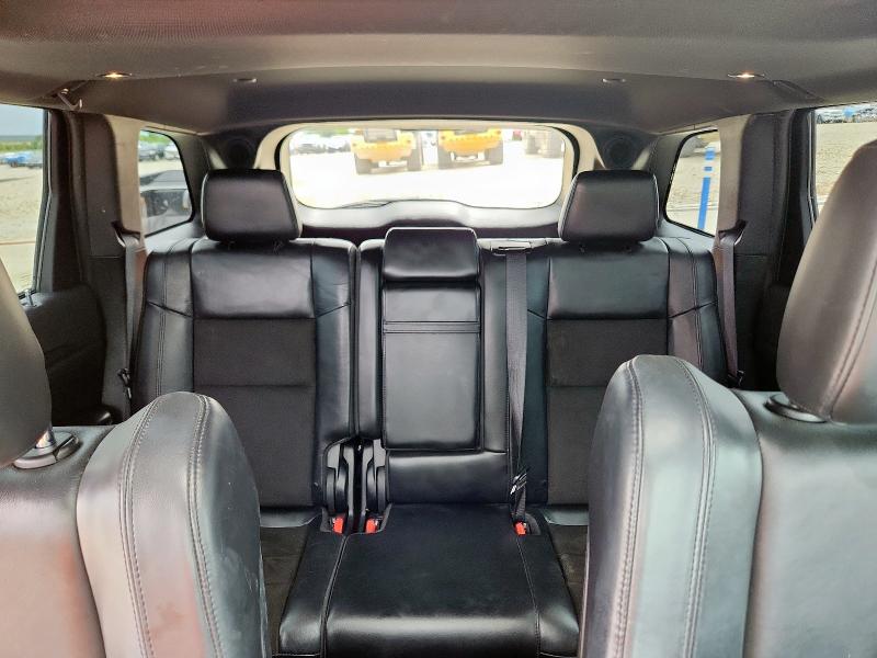 2019 JEEP GRAND CHER 1C4RJEAG4KC571585