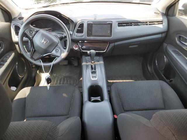 2016 HONDA HR-V EX 3CZRU6H53GM722739