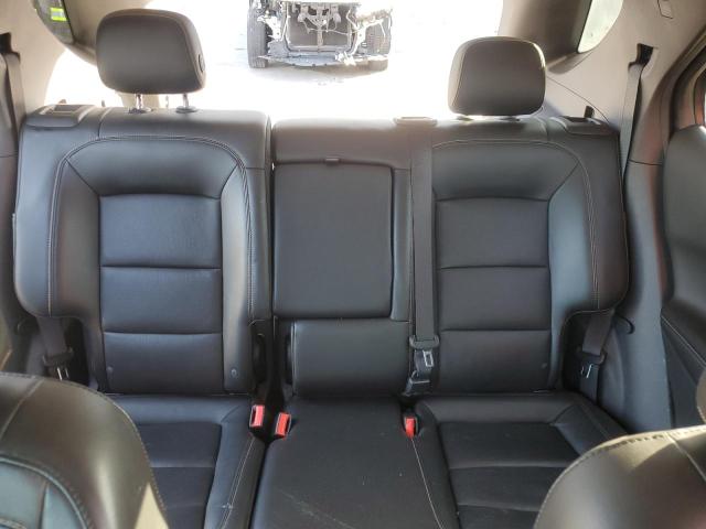 2018 CHEVROLET EQUINOX PR 2GNAXMEV1J6159203