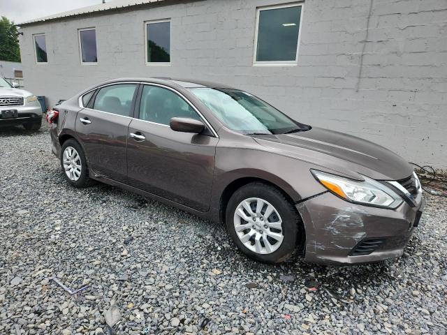 Vin: 1n4al3ap8gn313633, lot: 63068905, nissan altima 2.5 20164