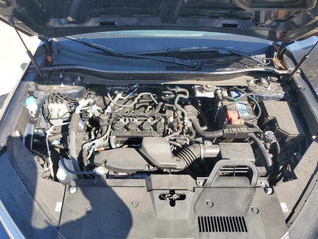 2024 HONDA CR-V EXL 2HKRS3H72RH331117