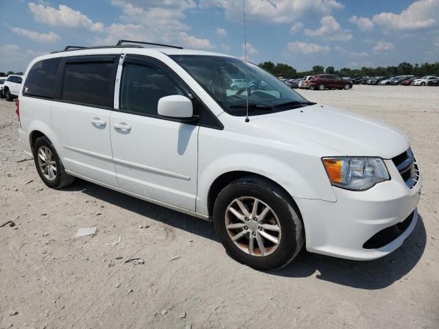 2015 DODGE GRAND CARA 2C4RDGCG4FR631961