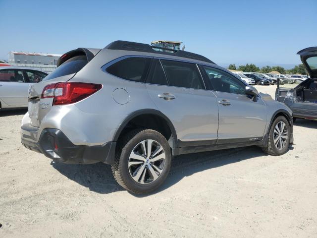 2019 SUBARU OUTBACK 3.6R LIMITED 4S4BSENC1K3226659