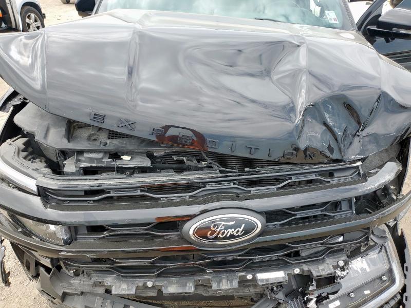 2023 FORD EXPEDITION - 1FMJU1K82PEA60873