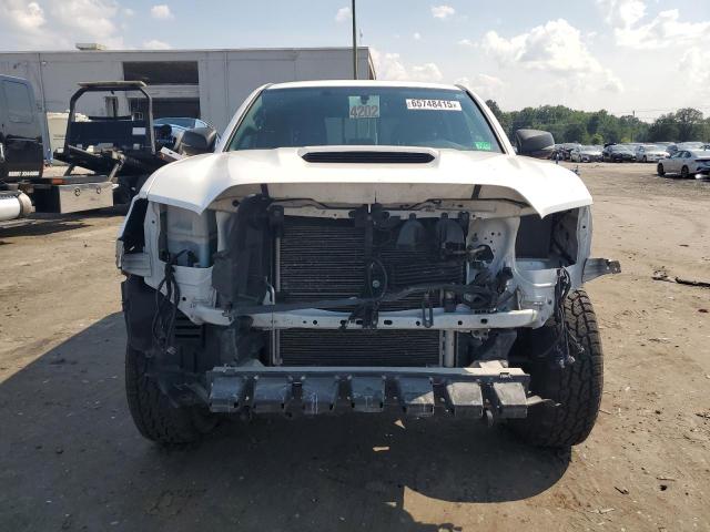 2017 TOYOTA TACOMA DOU 3TMDZ5BN7HM031851