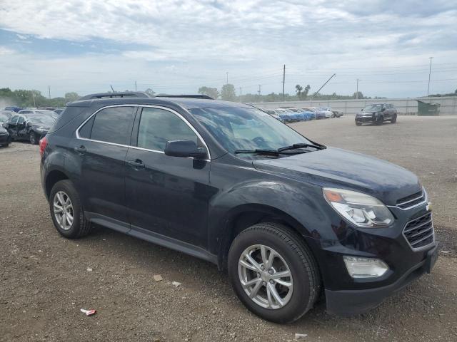 Vin: 2gnalcek3h1605130, lot: 63293015, chevrolet equinox lt 20174