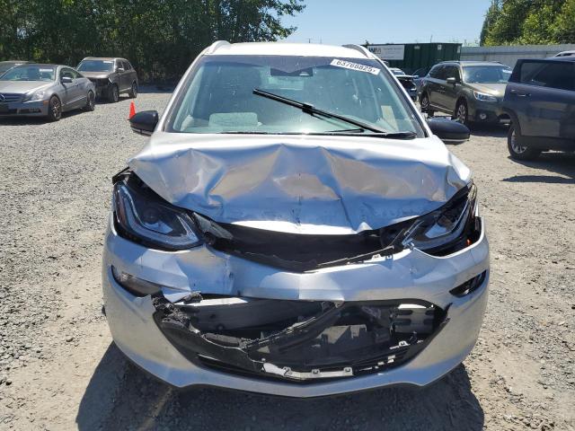 2017 CHEVROLET BOLT EV PR 1G1FX6S03H4183980