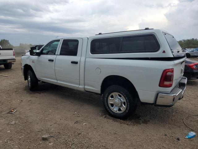 2024 RAM 2500 TRADE - 3C6UR5CL2RG254626