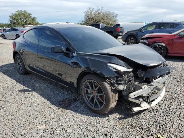 2021 TESLA MODEL 3 5YJ3E1EB2MF992566