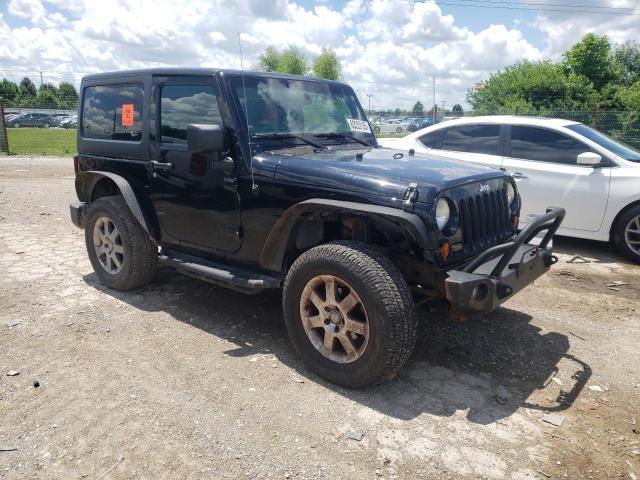 Vin: 1j4aa5d11bl528191, lot: 63252155, jeep wrangler sahara 20114