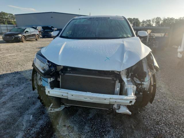 2019 HONDA HR-V LX 3CZRU5H33KM703206