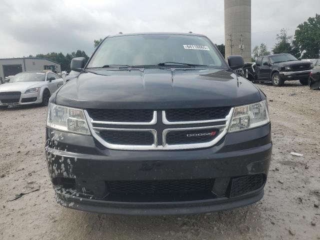 2016 DODGE JOURNEY SE 3C4PDCAB4GT230612