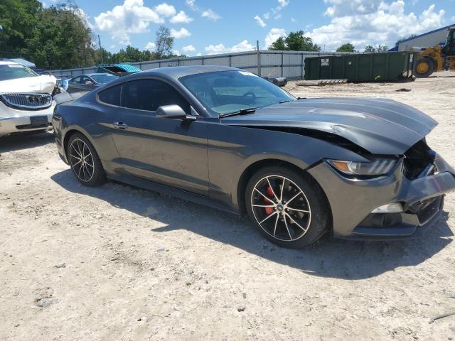 2016 FORD MUSTANG 1FA6P8TH6G5301929
