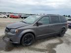 2020 DODGE GRAND CARA - 2C4RDGBG6LR228173