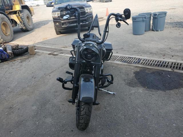 2023 HARLEY-DAVIDSON FLHRXS - Other View