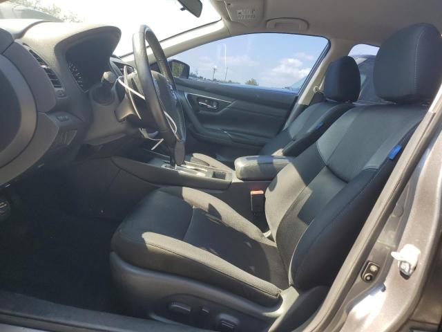 2016 NISSAN ALTIMA 2.5 - 1N4AL3AP6GC256411