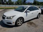 Lot #3301651643 2014 CHEVROLET CRUZE LT