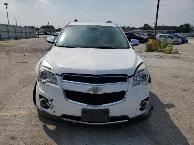 2015 CHEVROLET EQUINOX LT - 2GNFLHE31F6182883